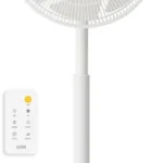 상담예약 bldc선풍기 보고가세요