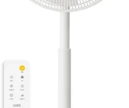 상담예약 bldc선풍기 보고가세요