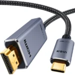 사랑을 담은 ctohdmi 실간 리뷰