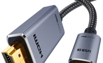 사랑을 담은 ctohdmi 실간 리뷰