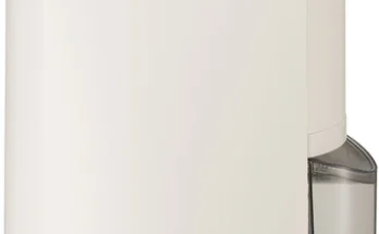올해 베스트 dq235mwga 군말없이 소개합니다