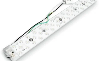 런칭가 led모듈 클릭해보세요