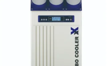 드디어 다음주에 공개 nec-3500dt 실시간 리뷰입니다