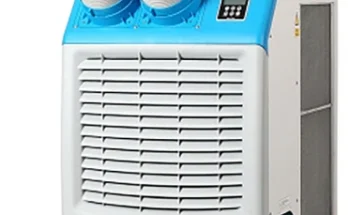 일단 저장해야하는 wpc-5000p 클릭 한번해보세요