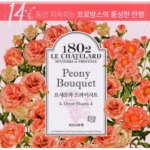 간단소식 건조기시트 주목하고 계십니다