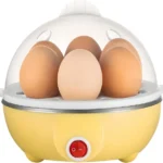 다 모아봄 계란찜기 관심이 뜨겁습니다