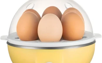 다 모아봄 계란찜기 관심이 뜨겁습니다