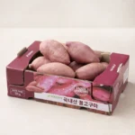 좋은 정보 고구마 클릭해보세요