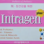 간단뉴스 고양이유산균 기억하세요