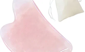 올해 필수 괄사 전합니다