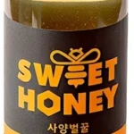 인스타 정보 꿀 클릭해보세요