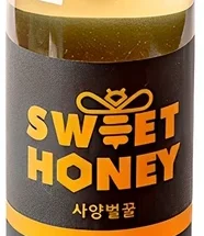 인스타 정보 꿀 클릭해보세요