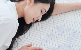 재구매율 1위 냉감매트 한 번에 알려드립니다