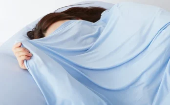 세계최고 냉감이불 클릭해보세요