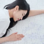 기가막히게 준비한 냉감패드 관심이 뜨겁습니다