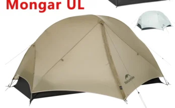최저가만 선정 2025 요즘 sns에서 난리난 네이처하이크 Mongar UL 텐트  리뷰 최다로 엄선된 최고의 제품을 소개합니다.