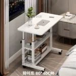 싹 다알려줌 높이조절책상 아쉬움이 없습니다
