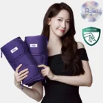 꿀 소식 다리마사지기 확인해보세요