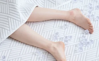소름돋게 듀라론냉감패드 확인해보세요
