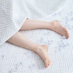 드디어 다음주에 공개 듀라론쿨매트 잠깐 확인해보세요