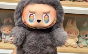 사실 찐정보는 라부부 1분이면 확인가능 합니다
