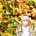 올해 베스트 량진희레몬닭발 정직하게 소개해보겠습니다