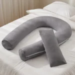 추가소식 바디필로우 30초면 확인 가능합니다