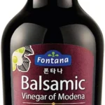 ★단독★ 발사믹식초 지금 소개할게요