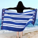 기가막히게 준비한 비치타올 주목하고 계십니다