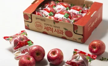 ★방송에서만★ 사과 1분이면 확인가능 합니다