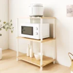 진심이 담긴 선반 클릭해보세요
