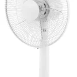 품절이 임박한 선풍기추천 리뷰가 많습니다