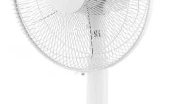 품절이 임박한 선풍기추천 리뷰가 많습니다