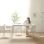 미친 가성비 세라믹식탁 업데이트된 소식입니다
