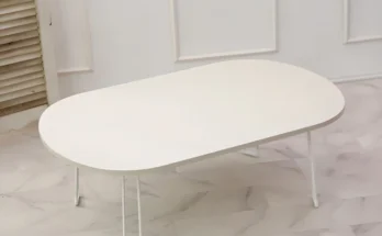 “이거”하나로 종.결 식탁 지금 소개할게요