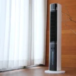 주간 핫 실외기없는에어컨 보고가세요