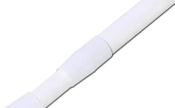 감사를 담은 압축봉 잠깐 확인해보세요