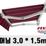 인스타 정보 어닝 아쉬움이 없습니다