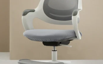 안보면 손해인 이유? 어린이의자 확인해보세요