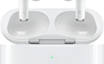 이번주 제일 많이찾은 에어팟4세대 1분이면 확인가능 합니다