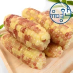추천드려야할 소식 옥수수 클릭해보세요