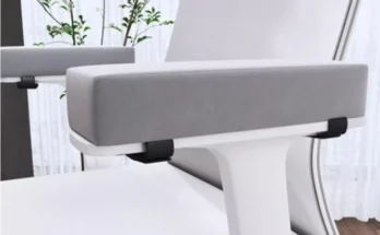 모두가 찾는 의자메모리폼팔꿈치팔걸이쿠션광폭형팔쿠션단품 실시간 리뷰입니다
