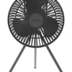 놓치지말고 캠핑선풍기 꼭 확인해보세요