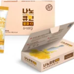 진심이 담긴 커큐민1개월분 리뷰가 많습니다
