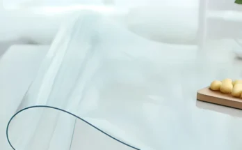 리뷰 좋은 테이블매트 알짜배기만 골라가세요