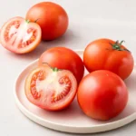 진심이 담긴 토마토 요약정리