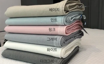 간단정보 풍기인견이불 뜨거운 관심 감사합니다
