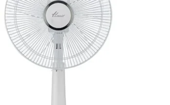 설레는 이유는 “이거” 한일선풍기 알려드립니다