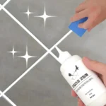 우리나라 최고 화장실리모델링 실시간 리뷰입니다