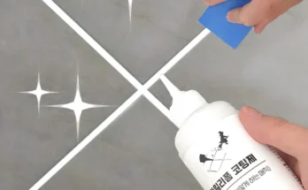 우리나라 최고 화장실리모델링 실시간 리뷰입니다